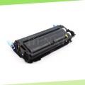 CHENXI remanufactured printer toner cartridge Q7580A-Q7583A compatible for hp Laser Jet 3800
